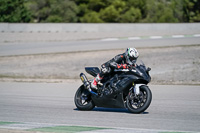 enduro-digital-images;event-digital-images;eventdigitalimages;no-limits-trackdays;park-motor;park-motor-no-limits-trackday;park-motor-photographs;park-motor-trackday-photographs;peter-wileman-photography;racing-digital-images;trackday-digital-images;trackday-photos